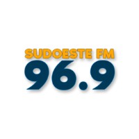 Capa da Sudoeste FM