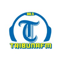 Capa da Tribuna FM
