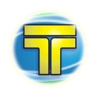 Capa da Tropical AM 830