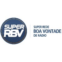 Capa da Boa Vontade