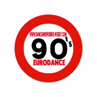 90's Eurodance