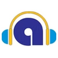 Capa da Alvorada Gospel FM