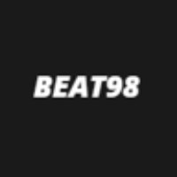 Capa da Beat 98