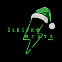 Capa da Electro Beats World