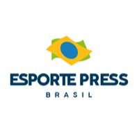 Esporte Press Brasil!