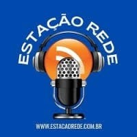 Capa da Estação Rede
