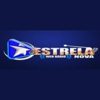 Capa da Estrela Nova Web