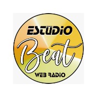 Capa da Estúdio Beat Brasil