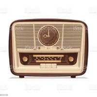 Capa da Folks Radio