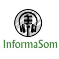 Capa da InformaSom