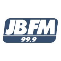Capa da JB FM Classic