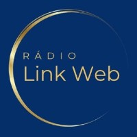 Capa da Link Rádio Web