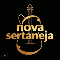 Capa da Nova Sertaneja