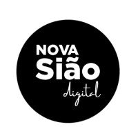 Capa da Nova Sião Digital