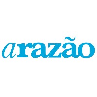 Capa da Rádio A Razão