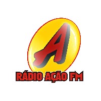 Capa da Rádio Ação FM
