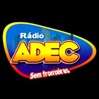 Capa da Rádio Adec Sem Fronteiras
