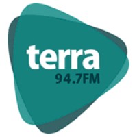 Capa da Terra FM