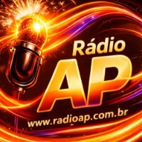 Capa da Rádio AP