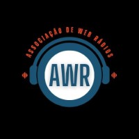 Capa da Rádio Associação de Web Rádios