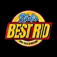 Capa da Rádio Best Rio