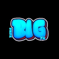 Capa da Rádio Big FM