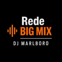 Capa da Rede Bigmix