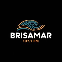 Capa da Rádio Brisamar