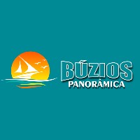 Capa da Rádio Buzios Panoramica