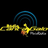 Capa da Rádio Cantagalo FM