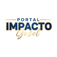 Capa da Rádio Capital Gospel