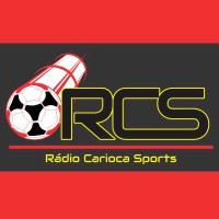 Rádio Carioca Sports