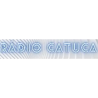 Capa da Rádio Catuca