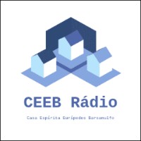 Capa da Rádio CEEB