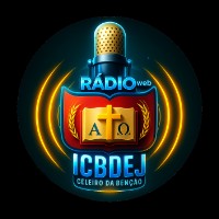 Capa da Rádio Celeiro da Benção