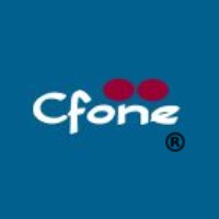Capa da Rádio Cfone