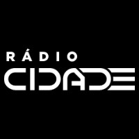 Capa da Rádio Cidade