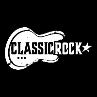 Capa da Rádio Cidade Modo Classic Rock
