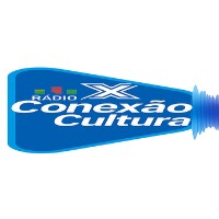 Capa da Rádio Conexão Cultura