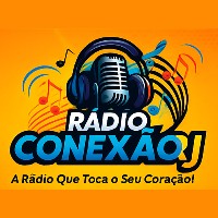 Capa da Rádio Conexão RJ