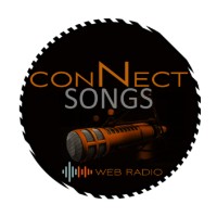Capa da Rádio Connect Songs