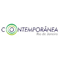 Capa da Rádio Contemporânea