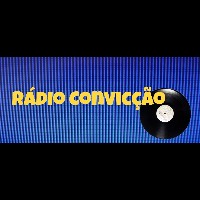 Capa da Radio Convicção
