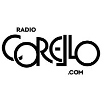 Capa da Rádio Corello.com