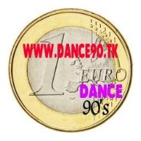 Rádio Dance Anos 90