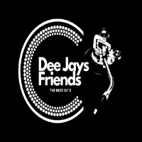 Rádio Deejays Friends