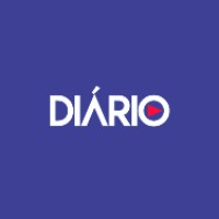 Capa da Rádio Diário