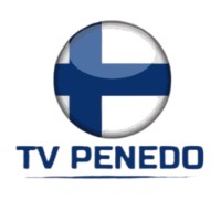 Capa da Rádio e TV Penedo