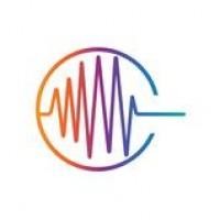 Capa da Radio Emoção