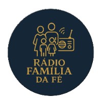 Capa da Rádio Família da Fé